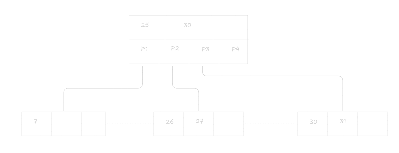 image6